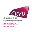 中國香港城市大學(xué)