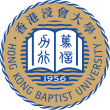 中國(guó)香港浸會(huì)大學(xué)