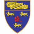 馬來亞大學(xué)