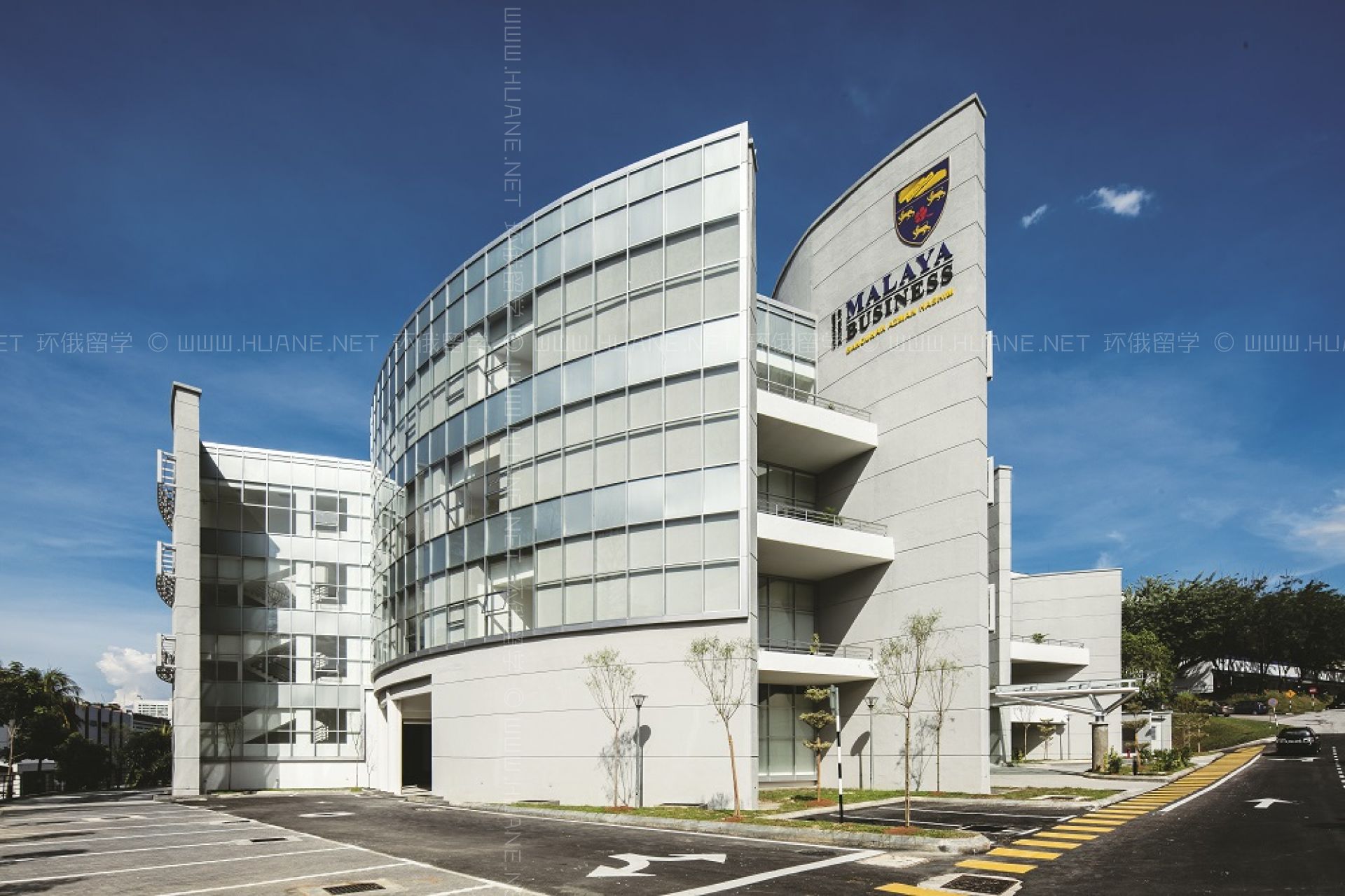 馬來亞大學(xué)