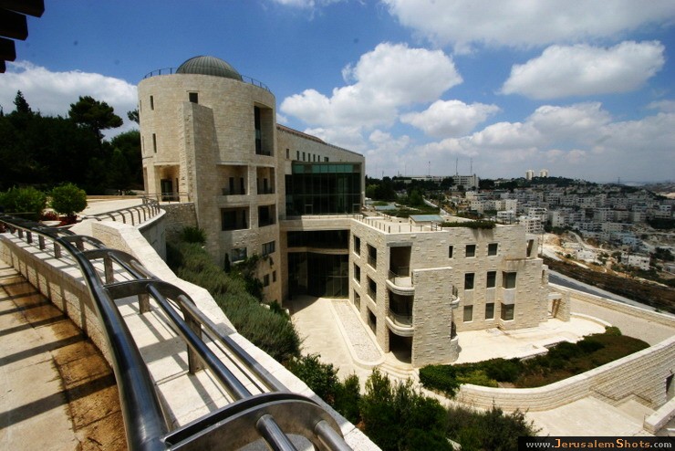 0809050013_1.jpg