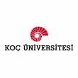KOC大學(xué)
