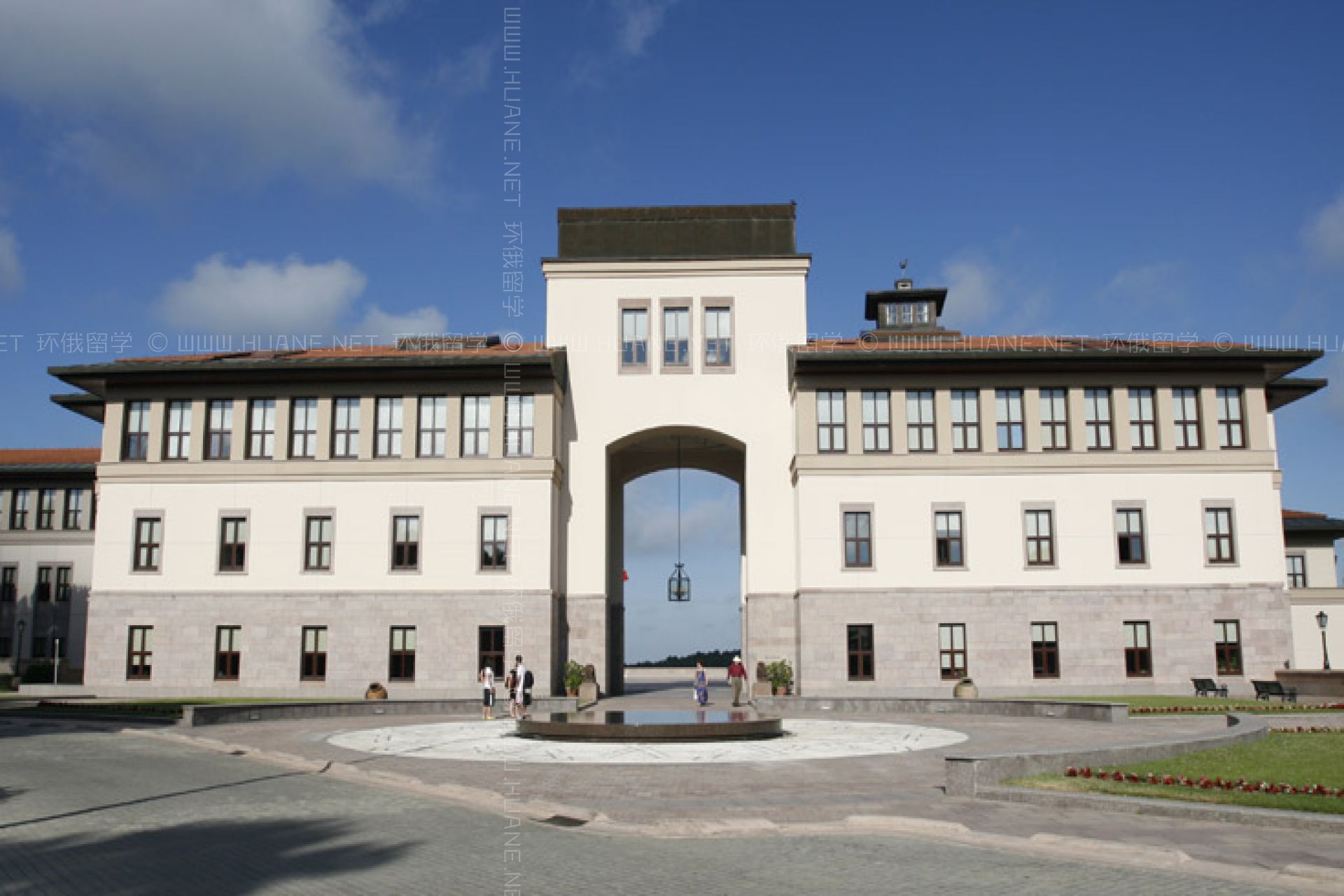KOC大學(xué)