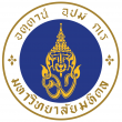 馬希隆大學