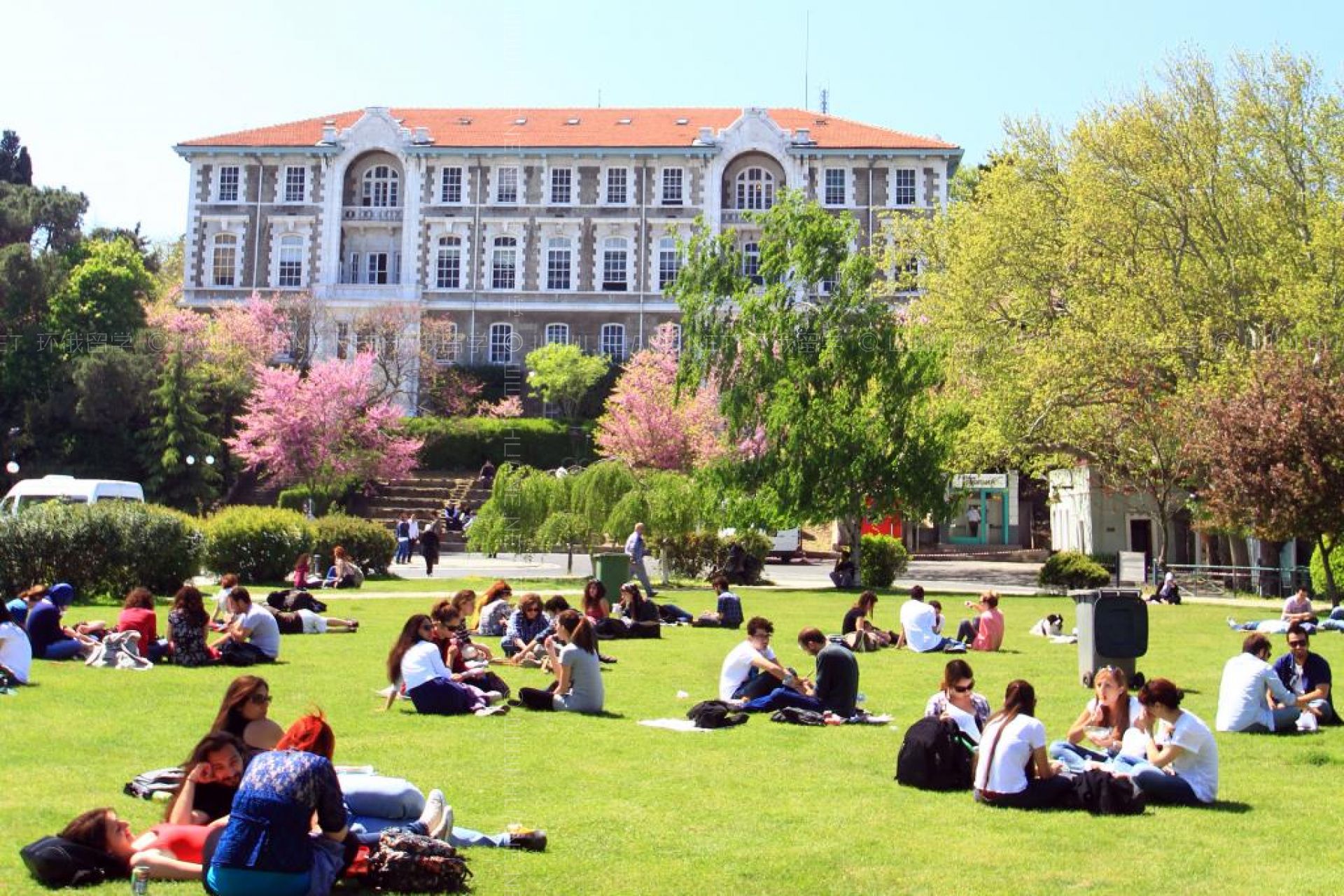 海峽大學(xué)