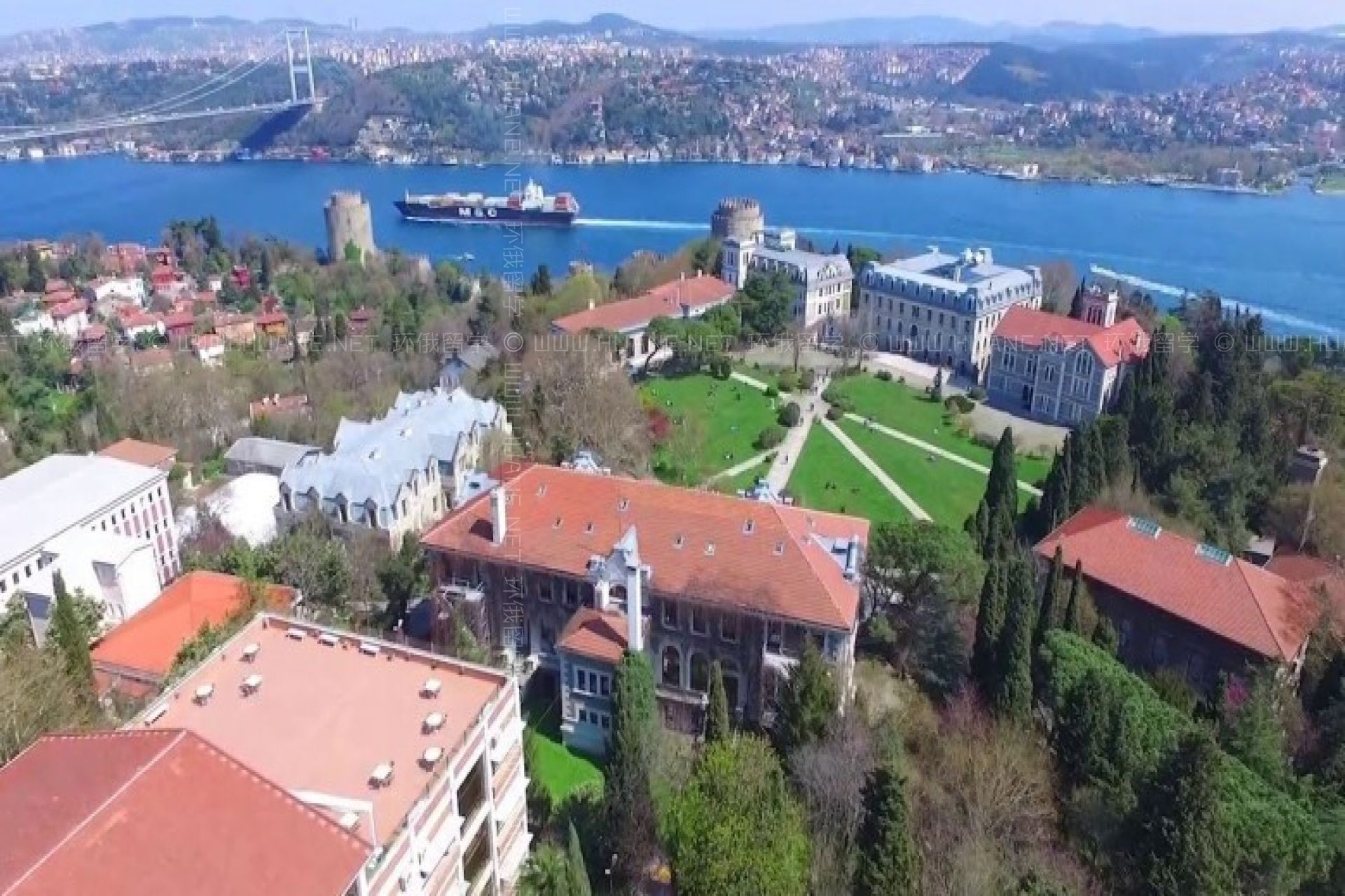 海峽大學(xué)