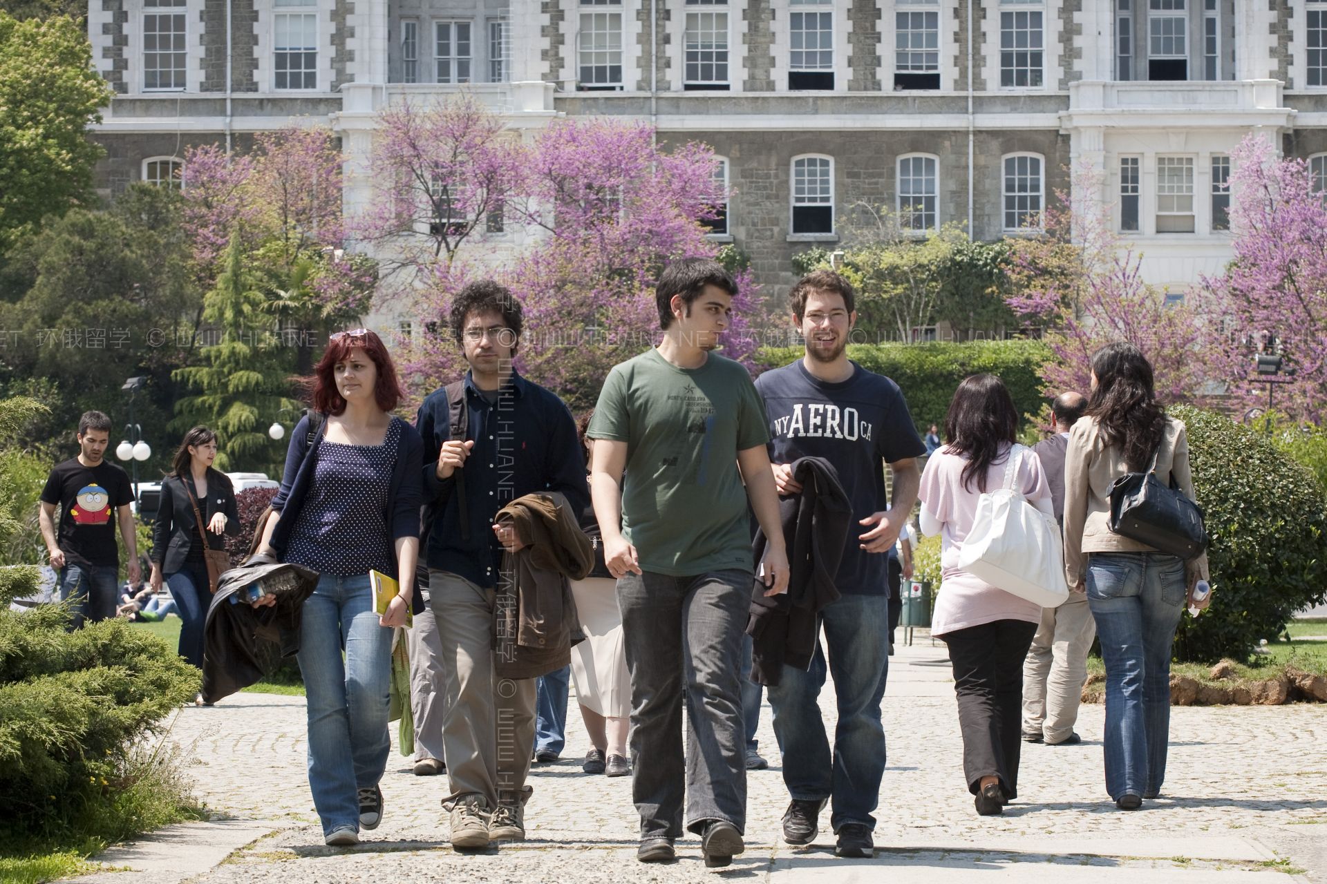 海峽大學(xué)