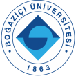 海峽大學(xué)