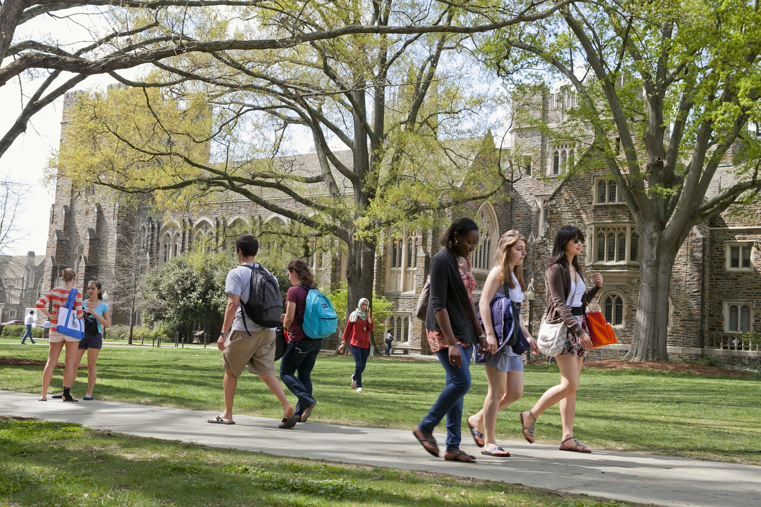 160624-duke-university-submitted.jpg