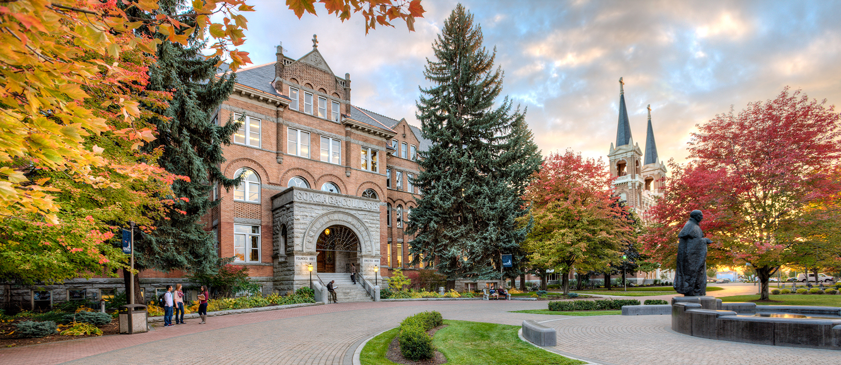 College_Hall-Awesome.jpg
