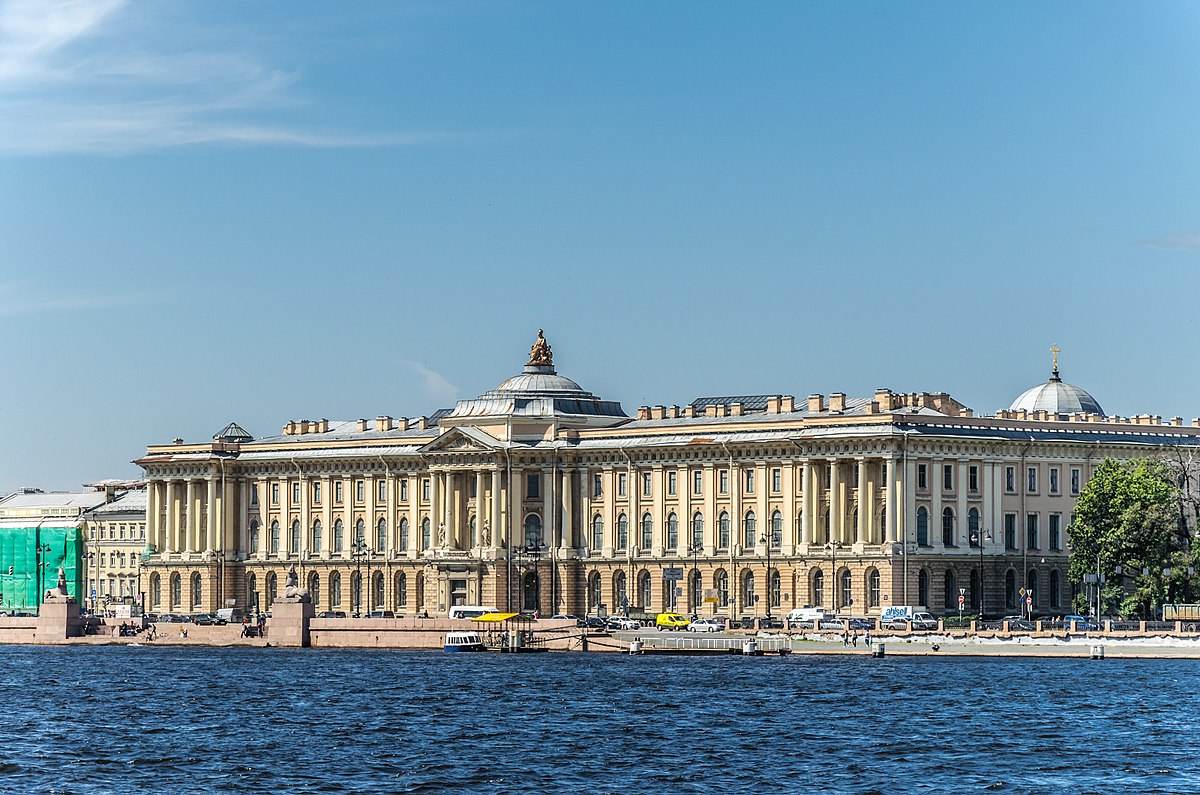 1200px-Imperial_Academy_of_Arts_in_SPB.jpg