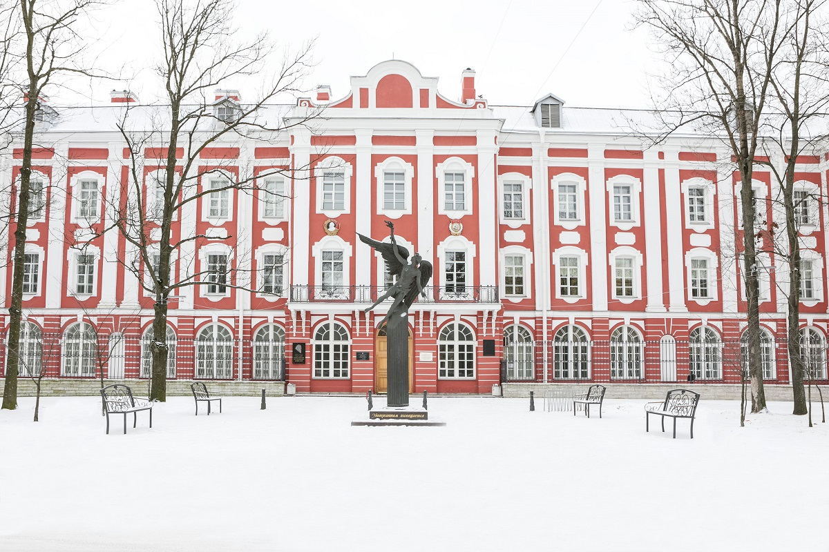 2016-12-29_12_kollegii_2017-1_sm.jpg