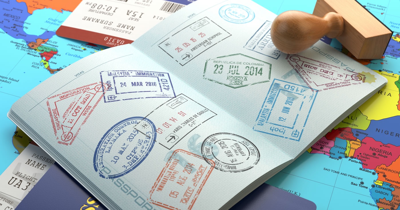 Visa 1397X735.jpg