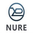 哈爾科夫國立無線電電子大學(xué)