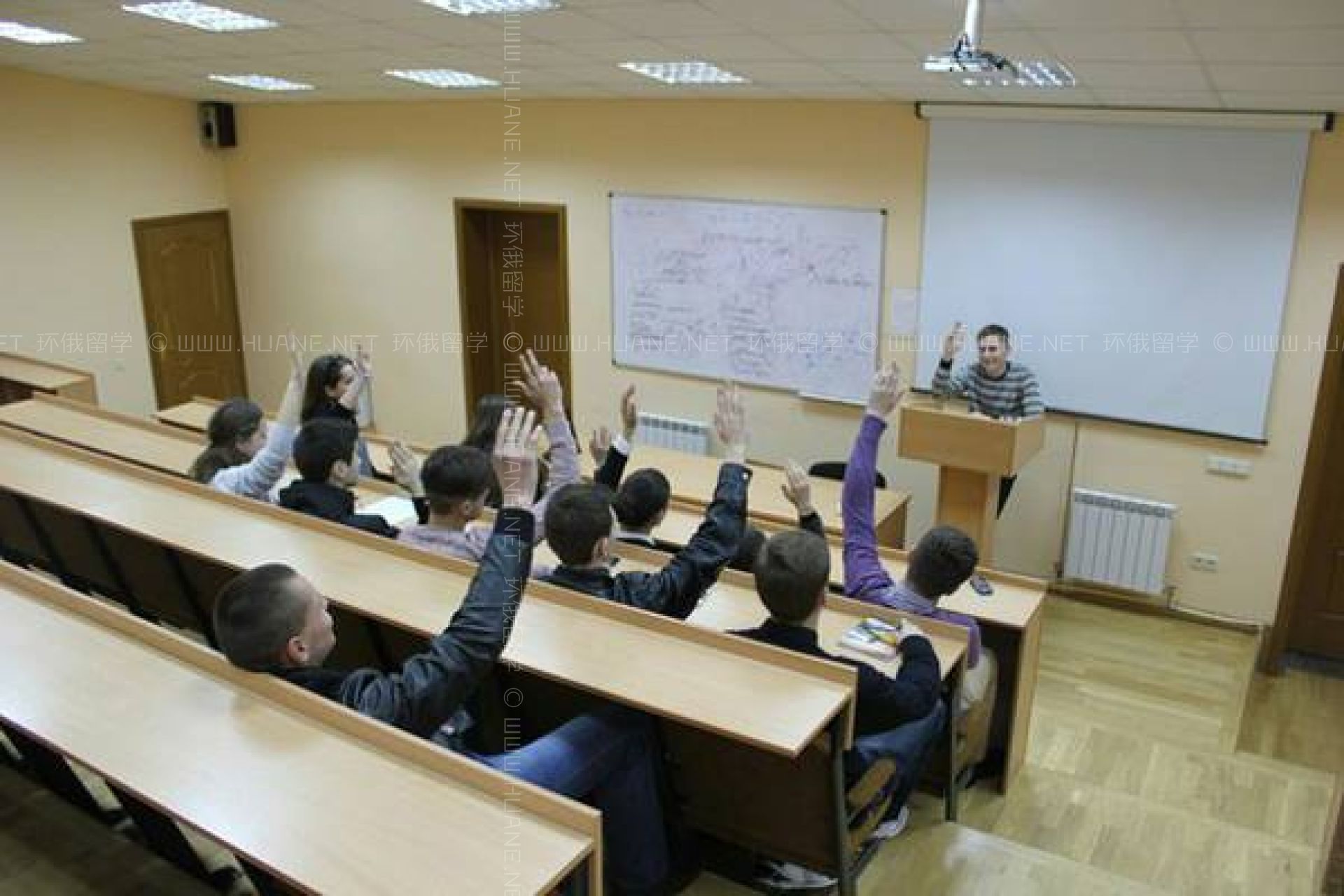 基輔國(guó)立技術(shù)與設(shè)計(jì)大學(xué)