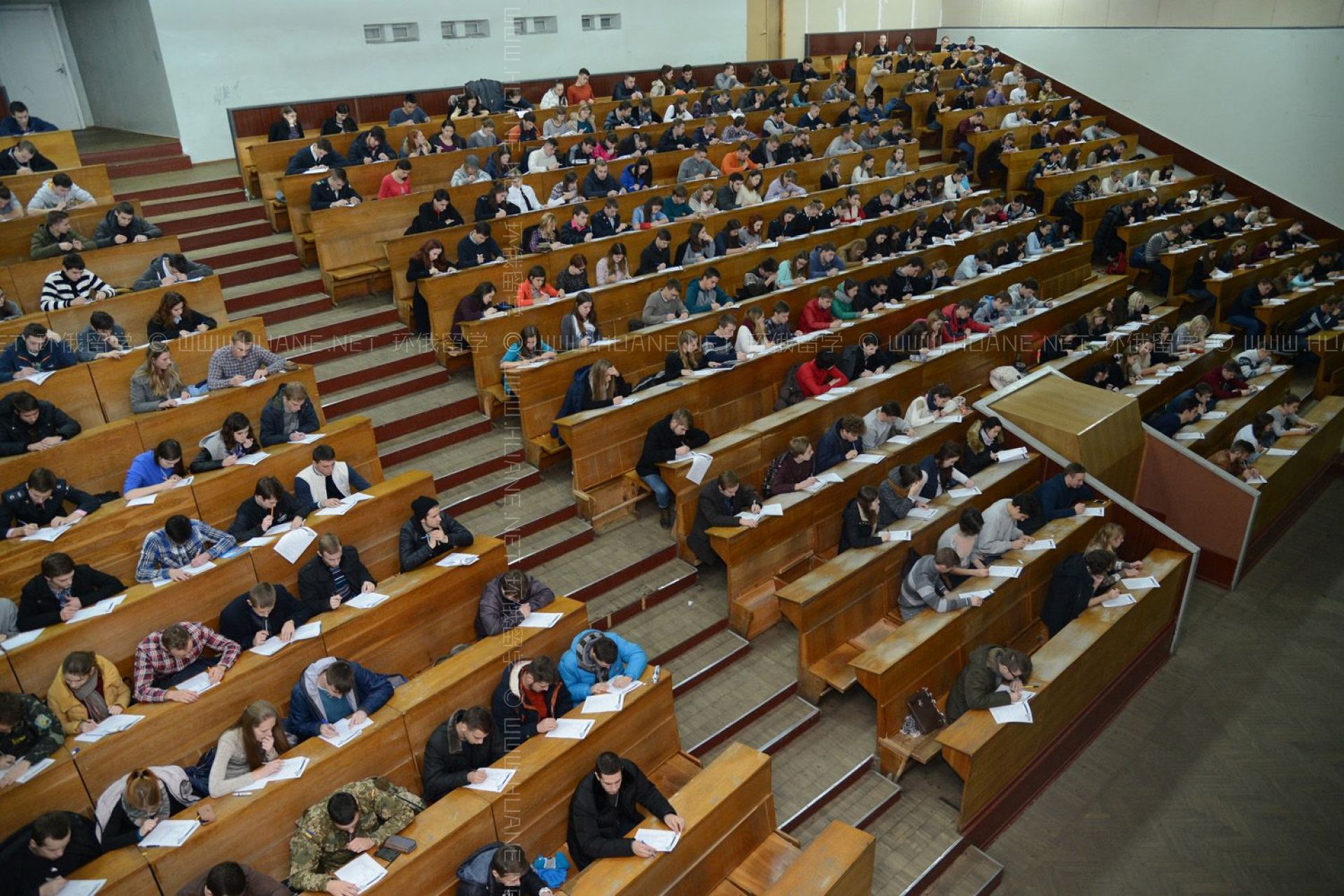烏克蘭國立交通大學(xué)
