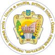 烏曼國立園藝大學(xué)