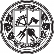 烏克蘭國立技術(shù)大學(xué)