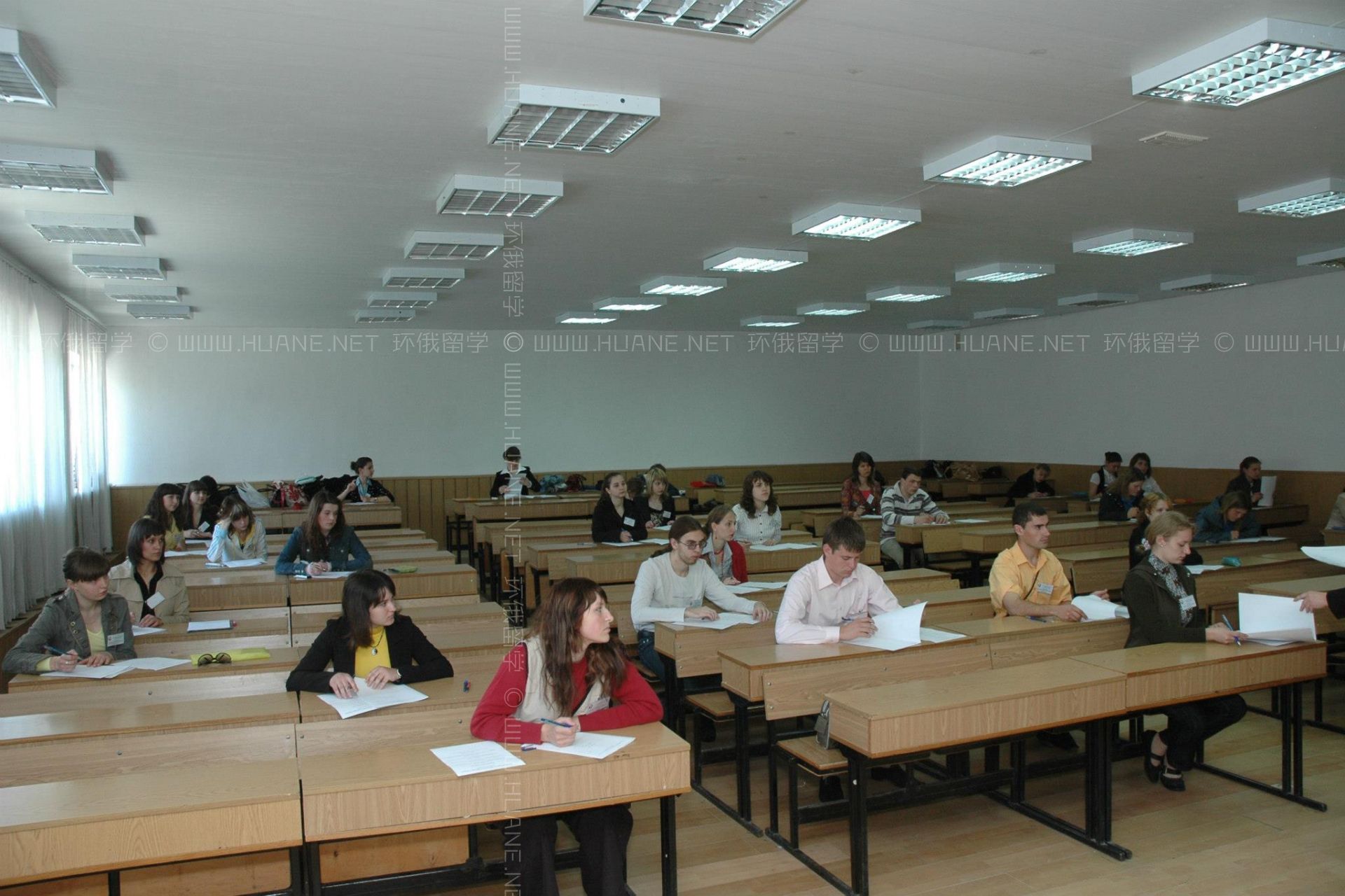 第聶伯羅夫斯基克國立農(nóng)業(yè)經(jīng)濟(jì)大學(xué)