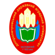 第聶伯羅夫斯基克國立農(nóng)業(yè)經(jīng)濟(jì)大學(xué)