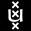 阿姆斯特丹大學(xué)