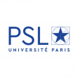 PSL研究大學