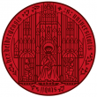 海德堡大學