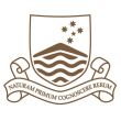 澳大利亞國立大學