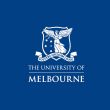 墨爾本大學