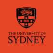悉尼大學
