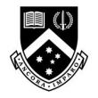 莫納什大學(xué)