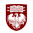芝加哥大學(xué)