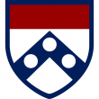賓夕法尼亞大學(xué)