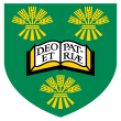 薩斯喀徹溫大學(xué)
