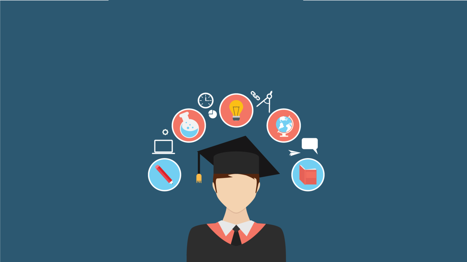 Foster-Scholarship-1080x1920.png