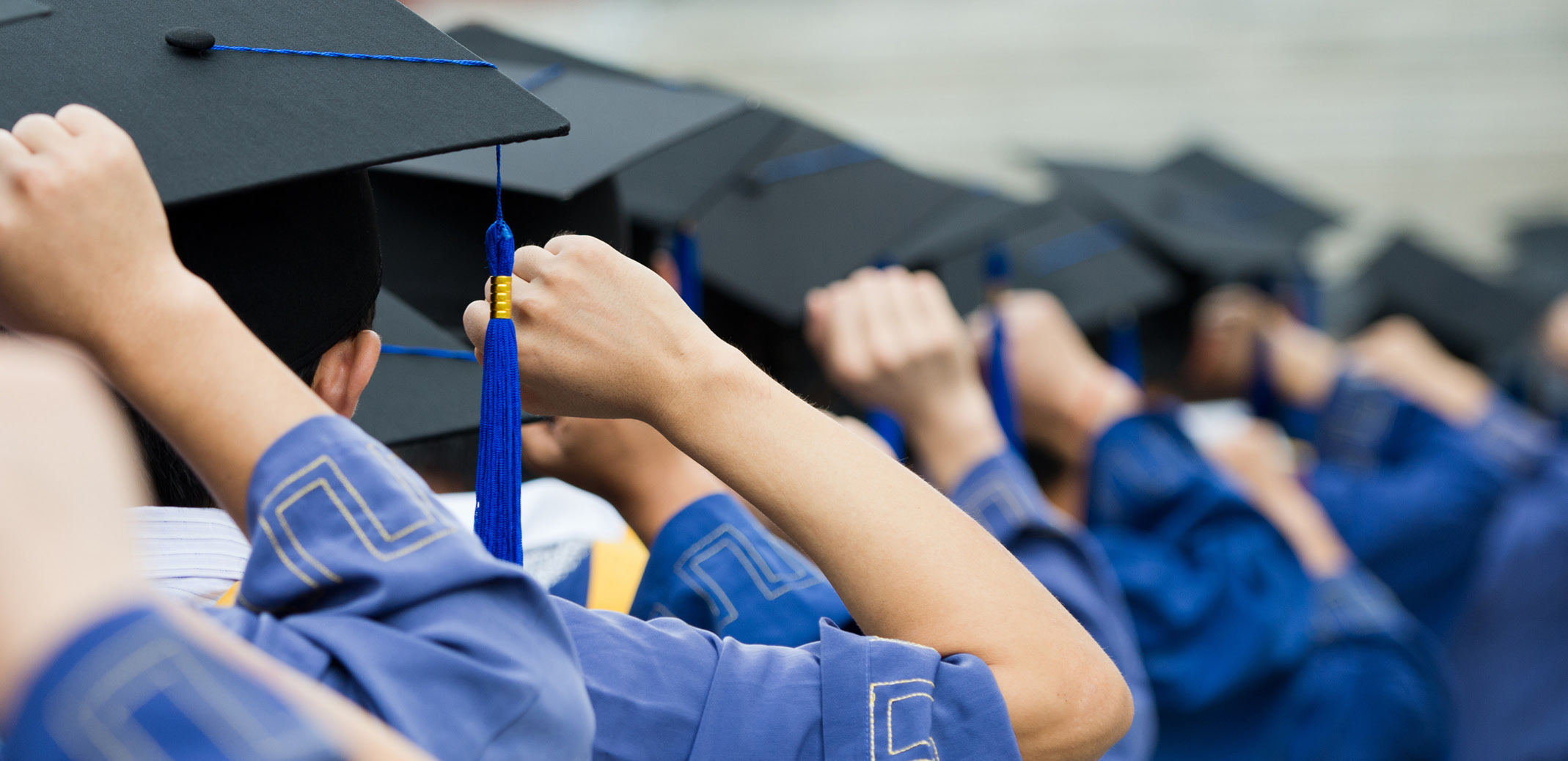 Scholarship.jpg