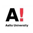 阿爾托大學(xué)