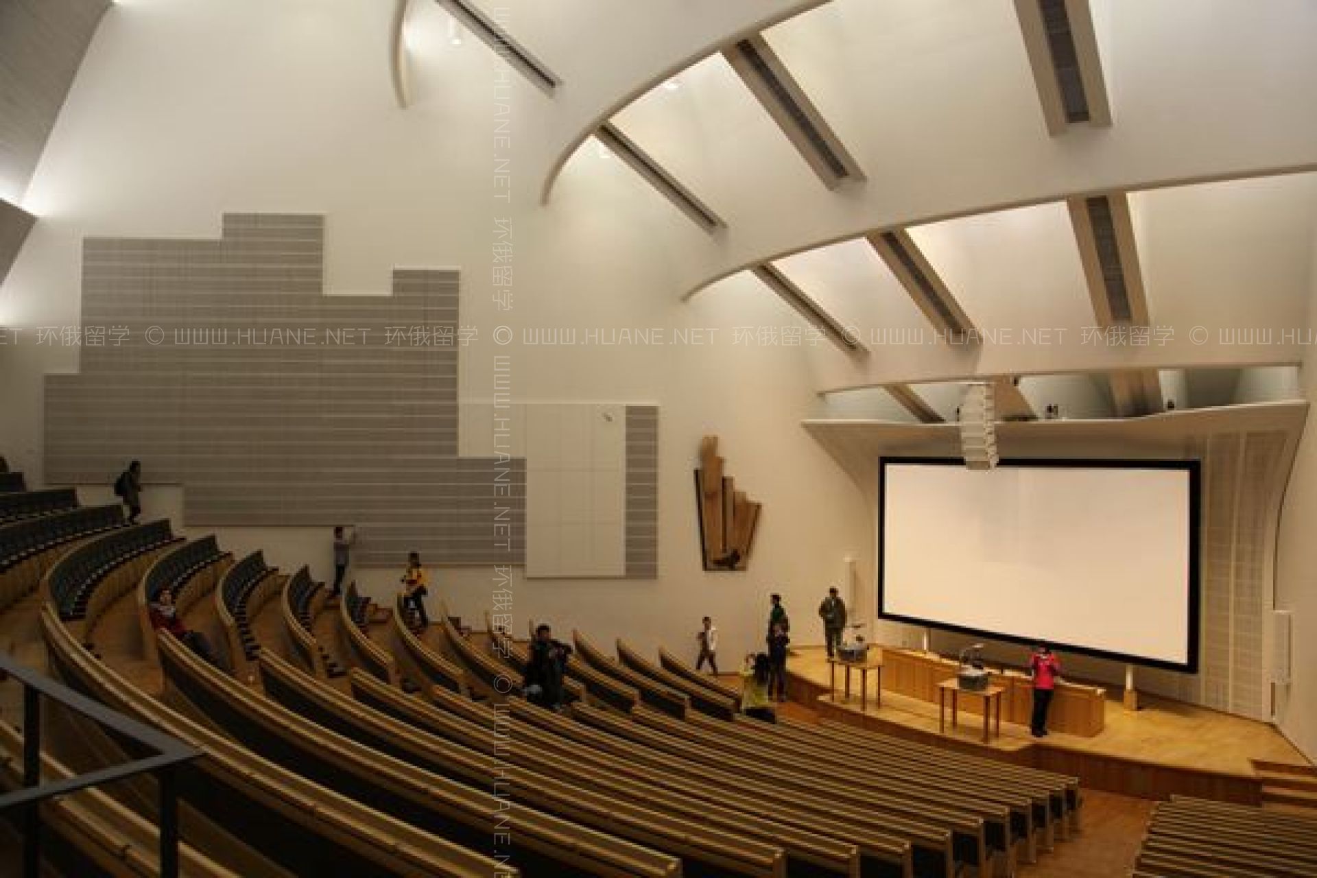 阿爾托大學(xué)