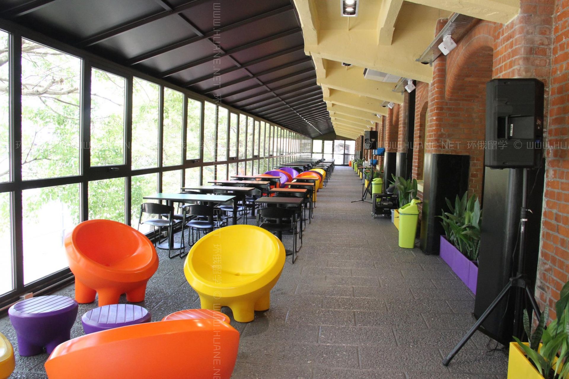 阿根廷天主教大學