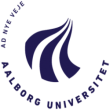 奧爾堡大學