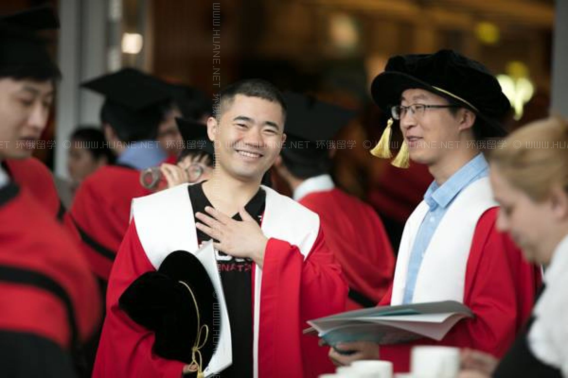 悉尼科技大學