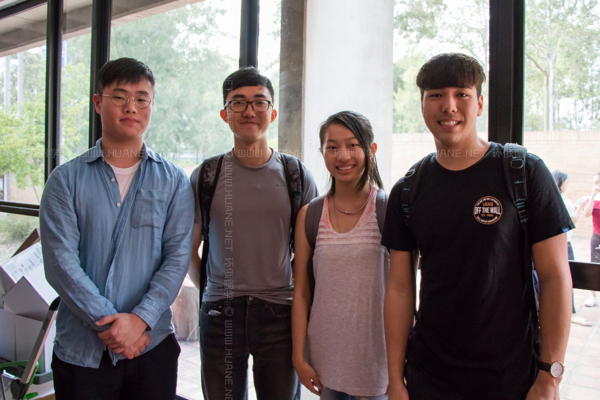 紐卡斯爾大學