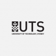 悉尼科技大學
