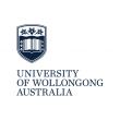 伍倫貢大學(xué)