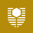 科廷大學(xué)