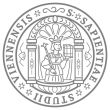 維也納大學(xué)