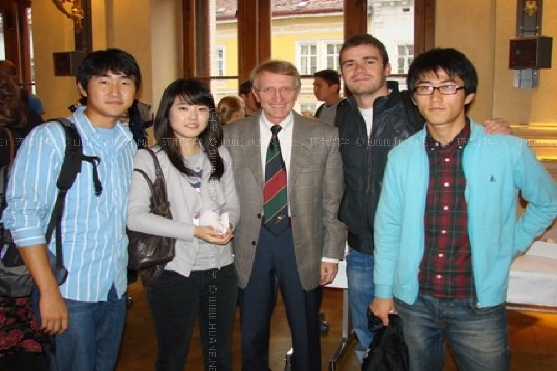 格拉茨科技大學