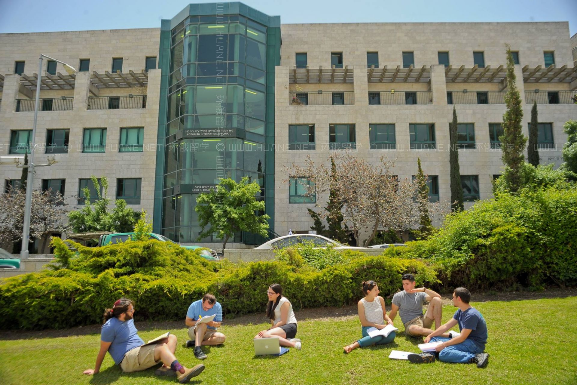維也納大學(xué)