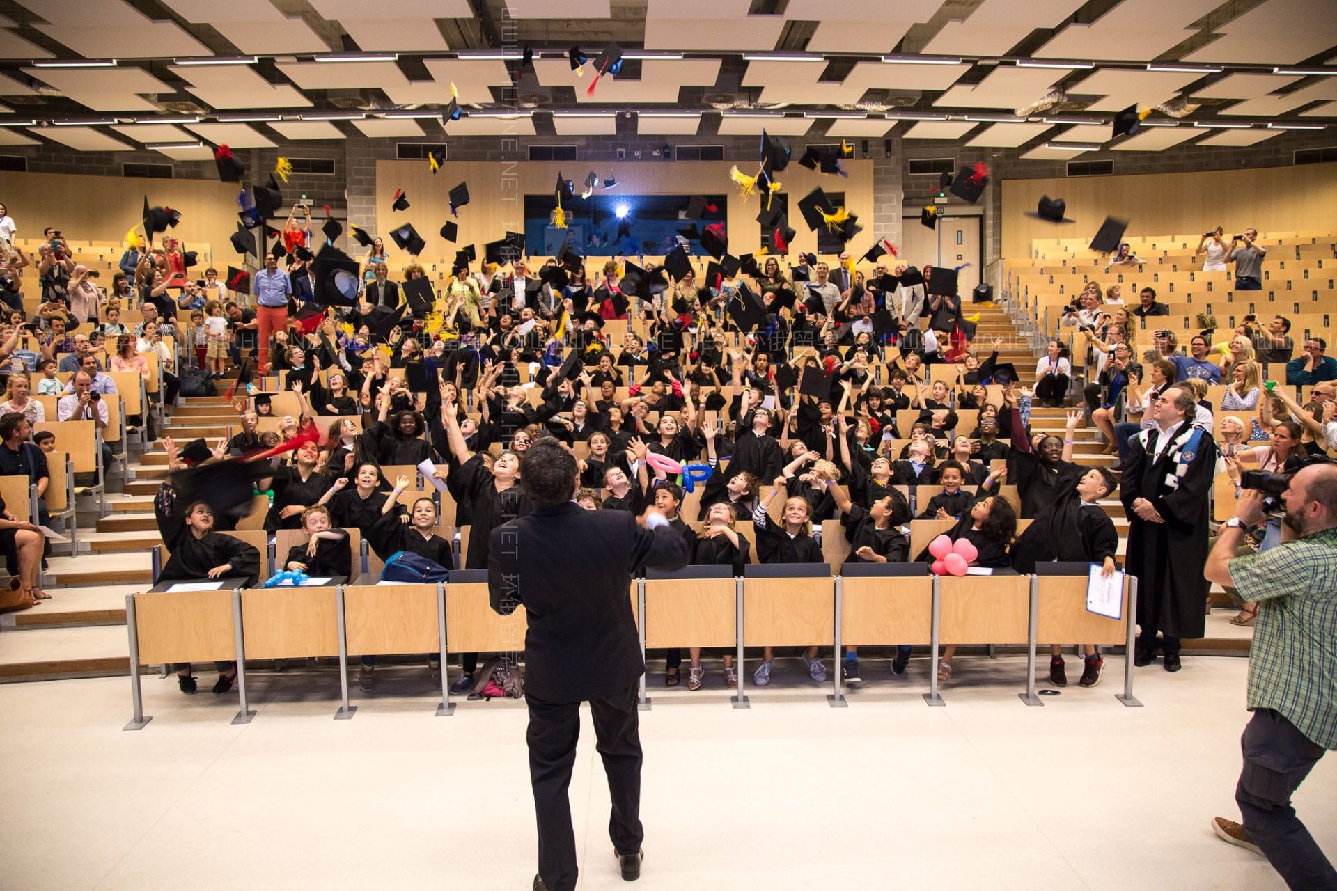 布魯塞爾自由大學（法語）
