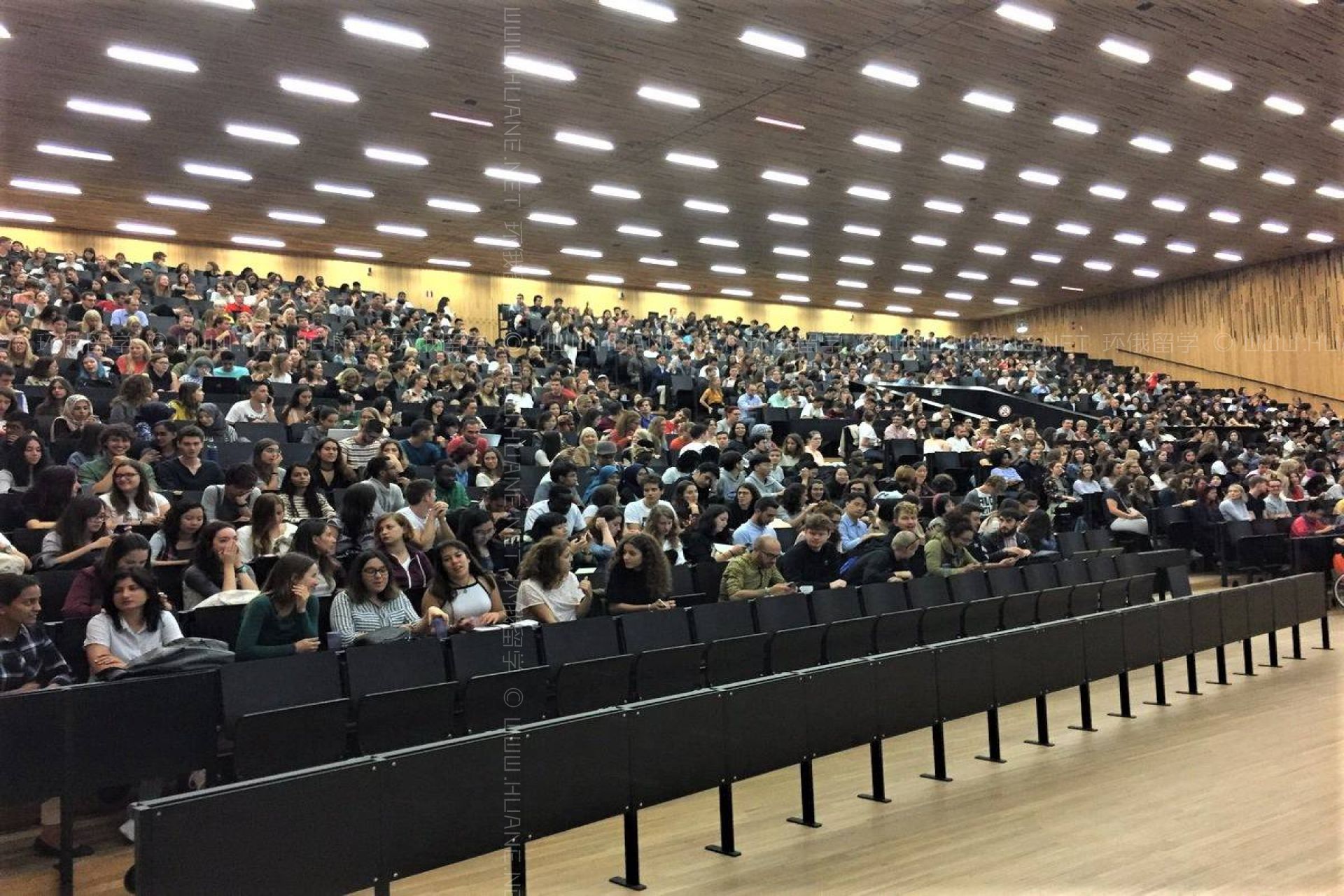 根特大學(xué)